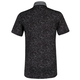 Greyson Mens Den of Thieves Polo